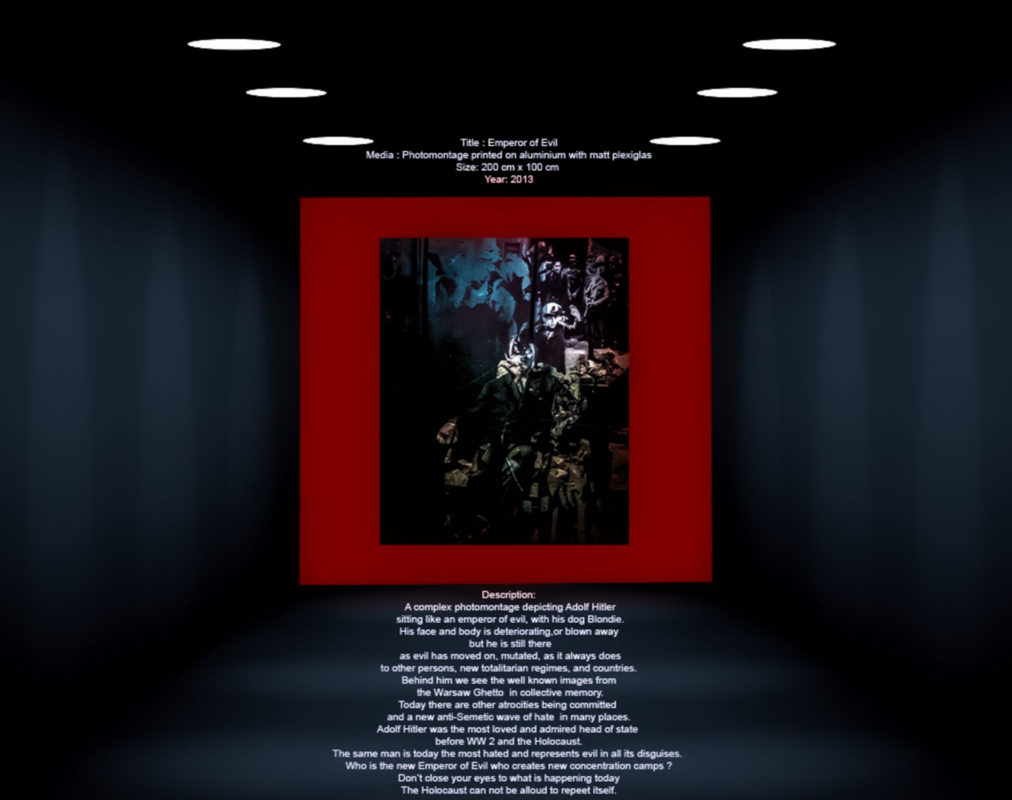 Screenshot 2023 01 29 at 16.20.09